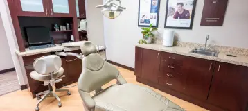 Smile On Dental Salon & Sleep Apnea Center