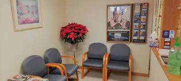 Lakeview Dental Center