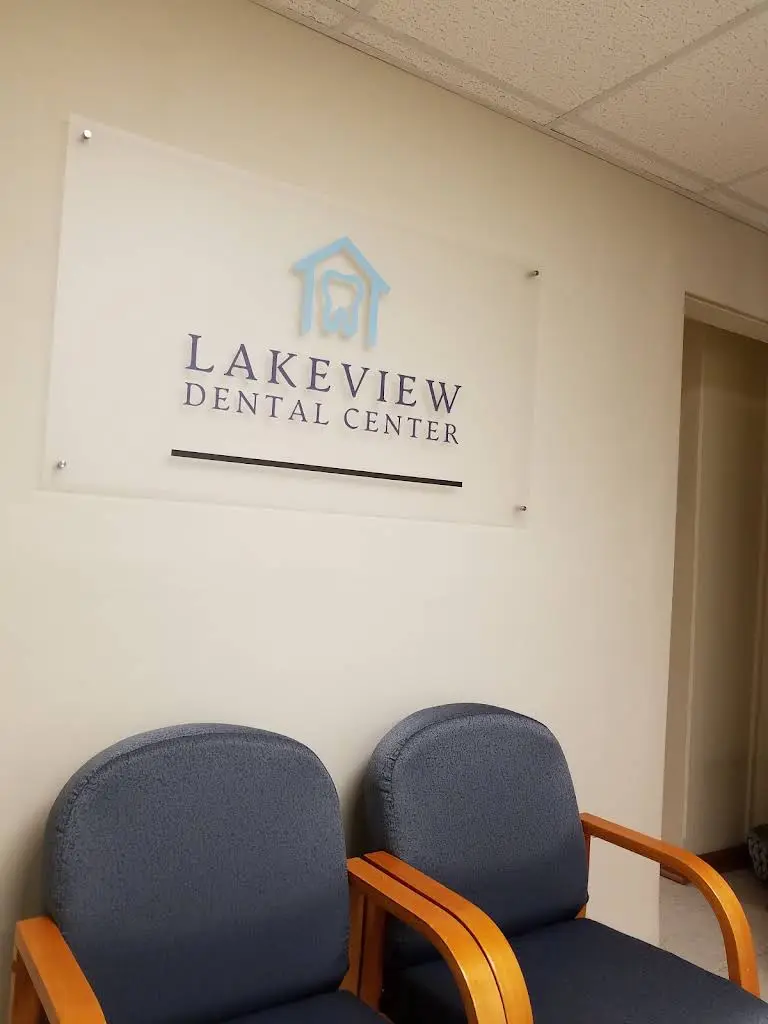 Lakeview Dental Center