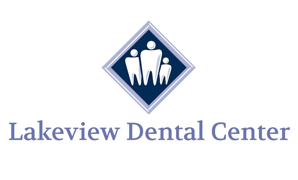 Lakeview Dental Center
