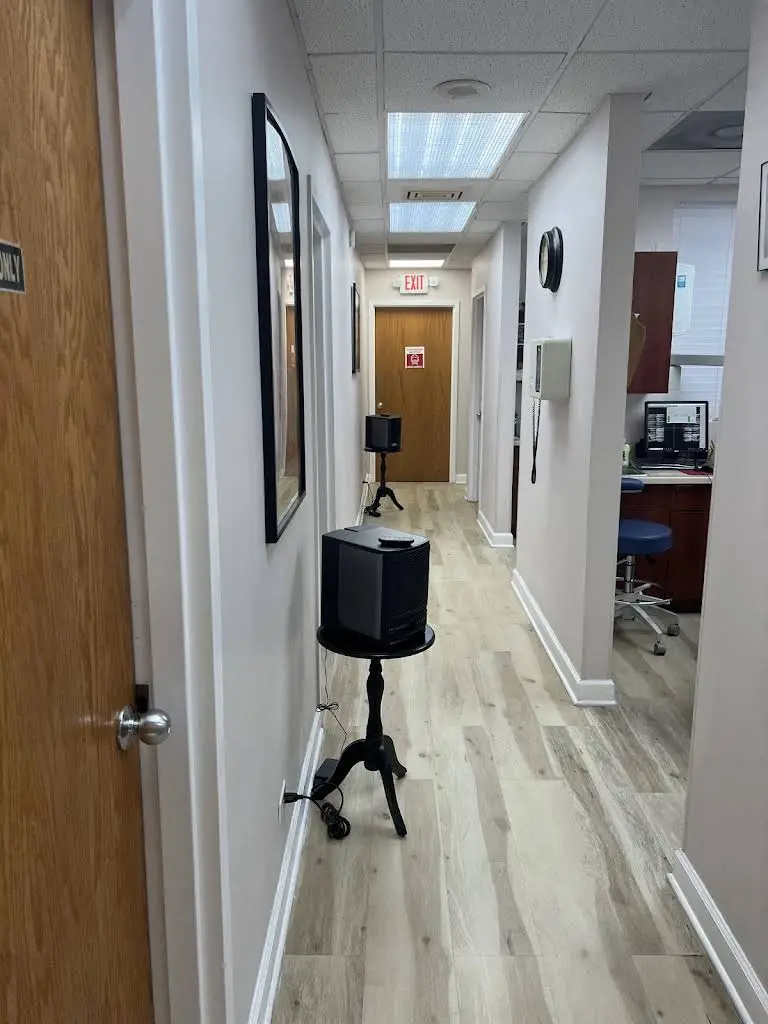 Andersonville Dental