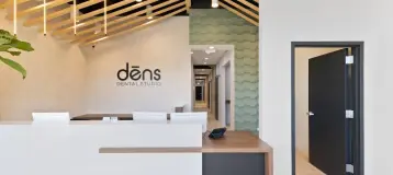 Dens Dental Studio