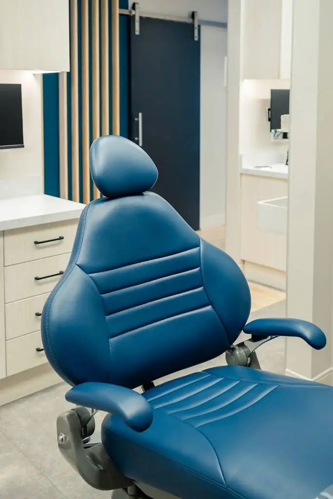 Dens Dental Studio