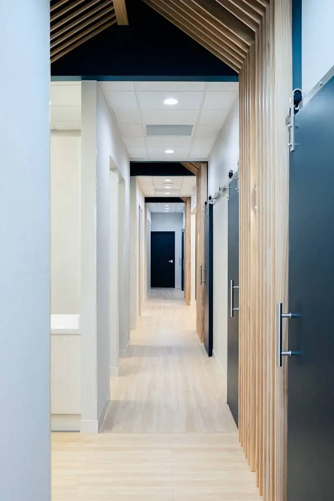 Dens Dental Studio