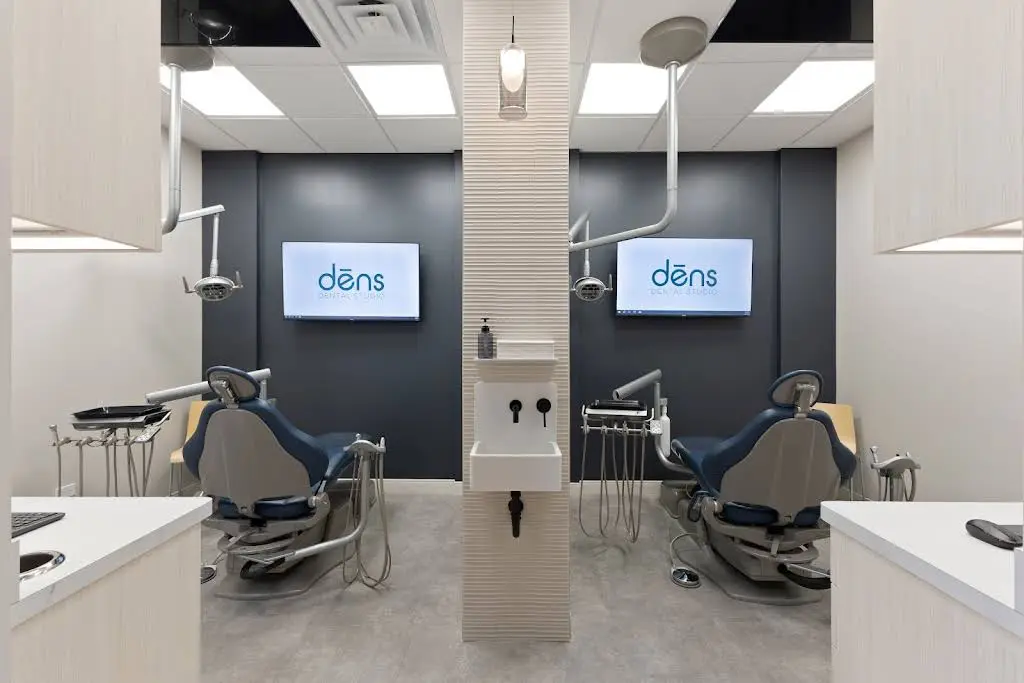 Dens Dental Studio