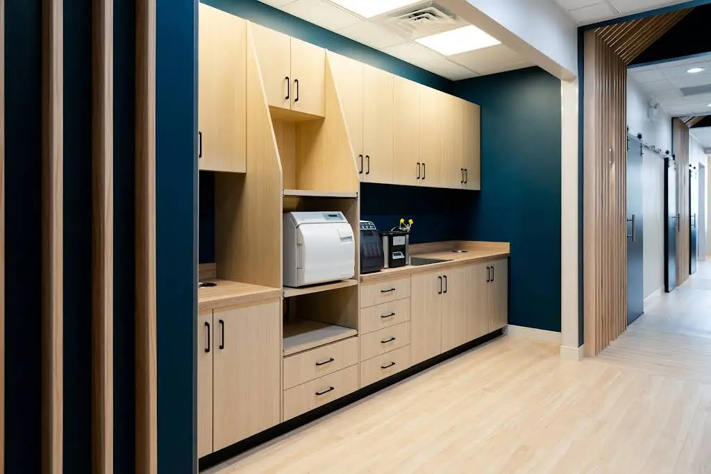 Dens Dental Studio
