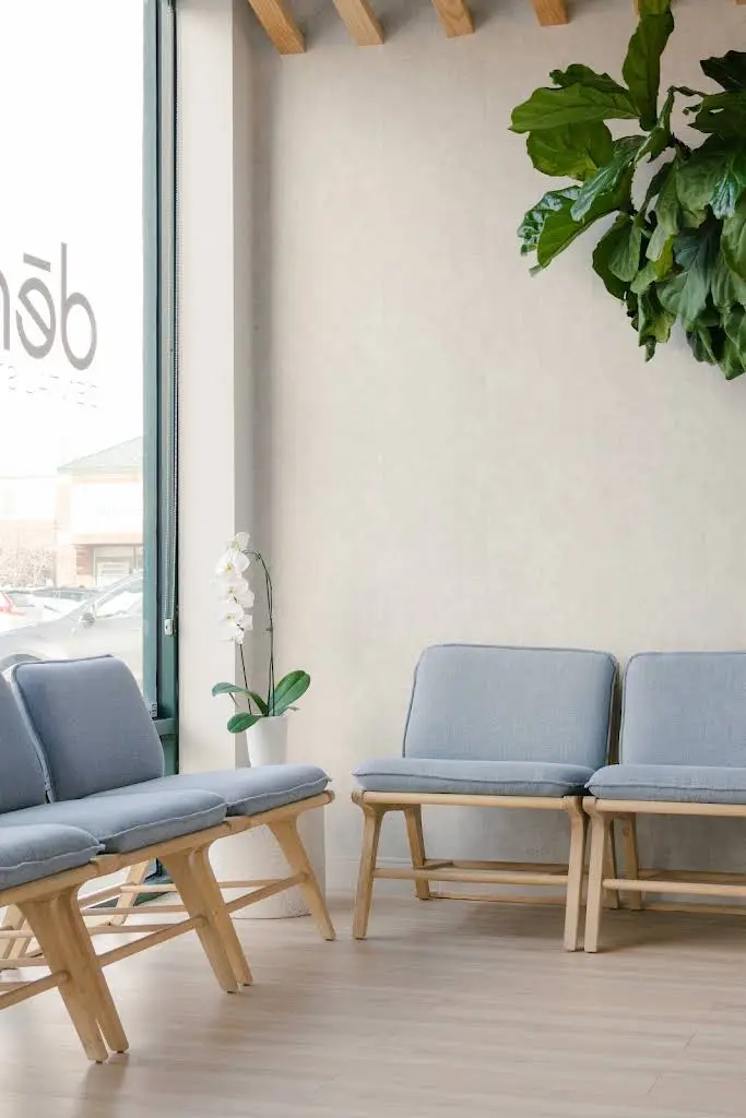 Dens Dental Studio