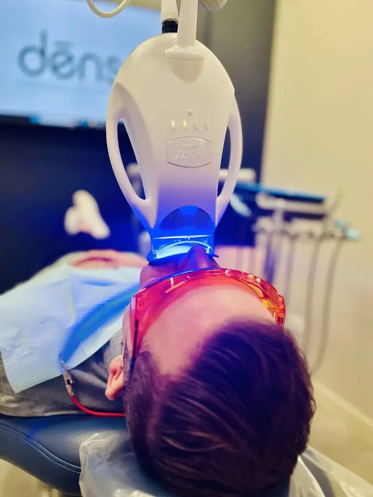 Dens Dental Studio