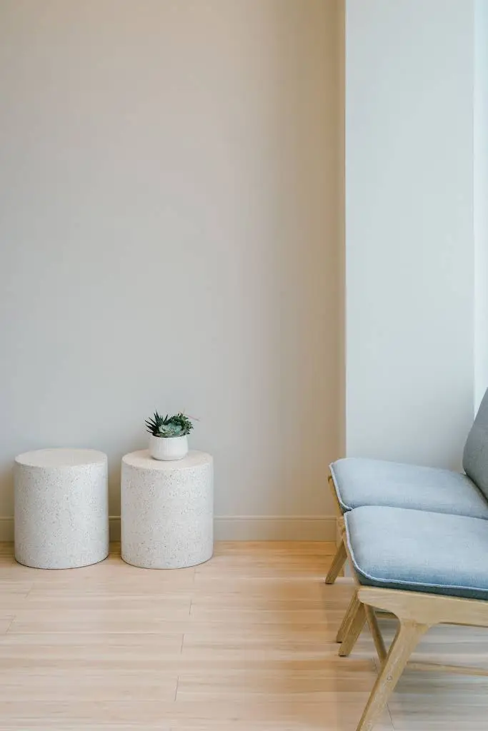Dens Dental Studio