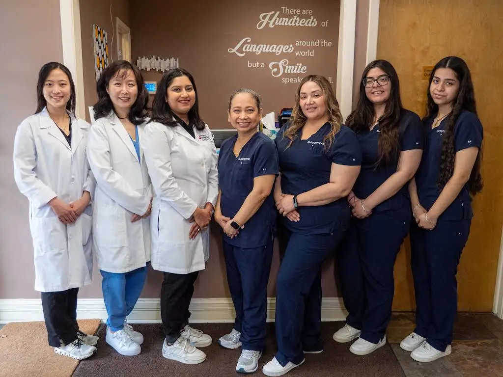 Elite Dental