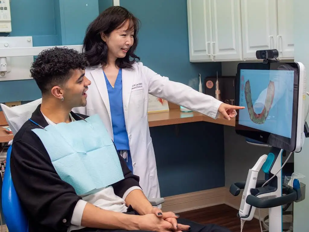 Elite Dental