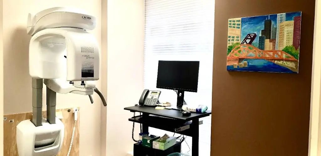 Elite Dental