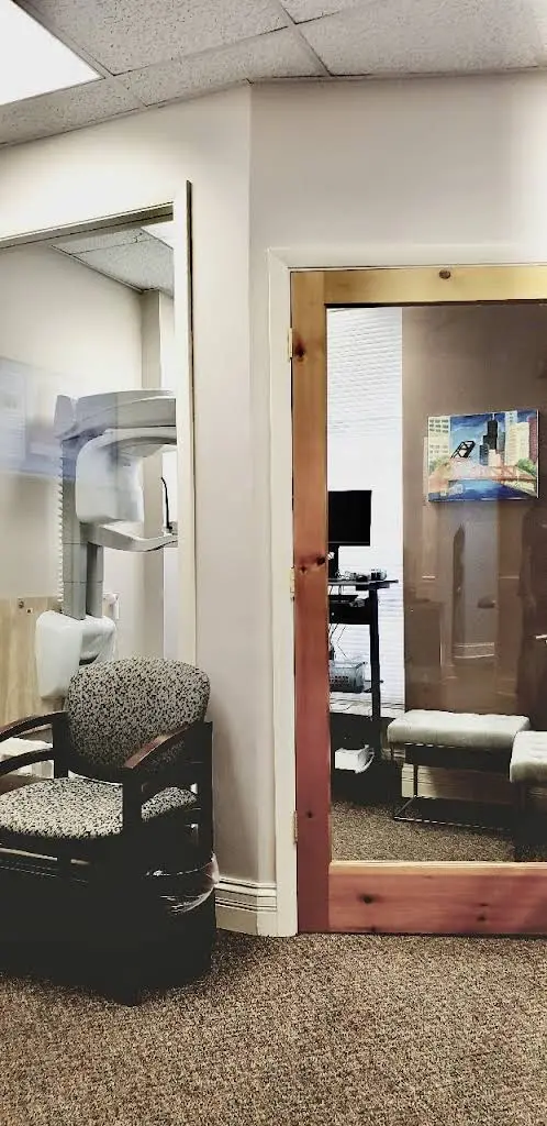 Elite Dental