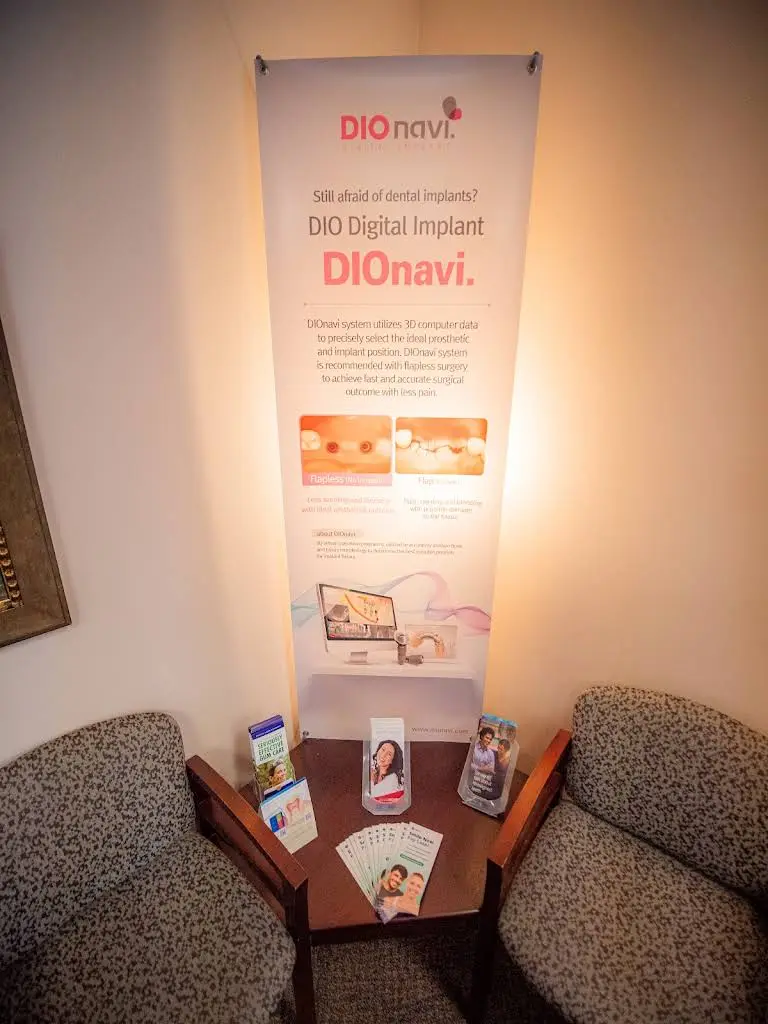 Elite Dental