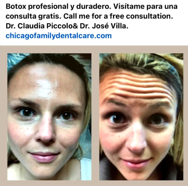 Chicago Family Dental Care