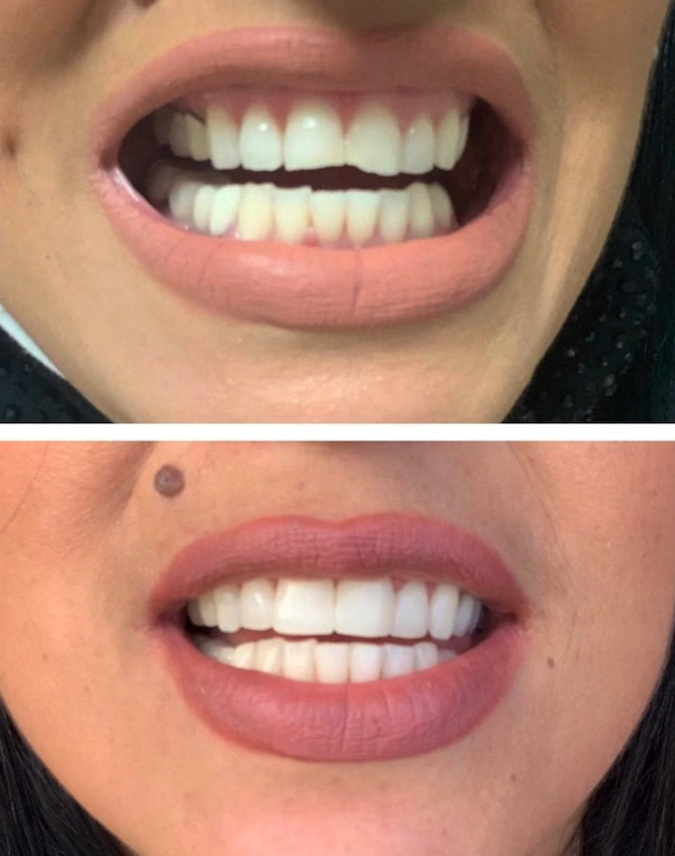 Chicago Family Dental Care