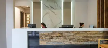 Archer Dentistry - Chicago