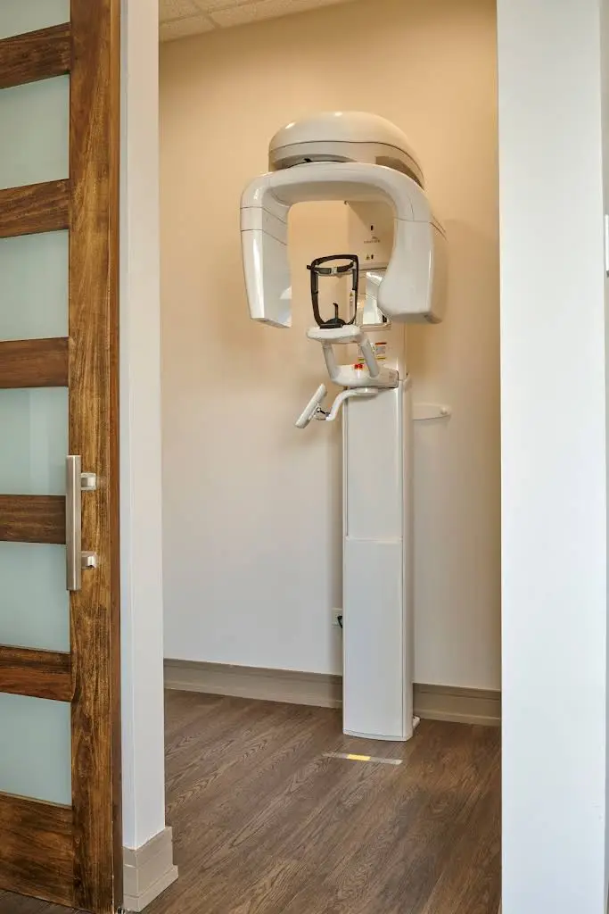 Archer Dentistry - Chicago