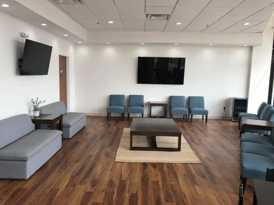 International Dental of Oak Lawn