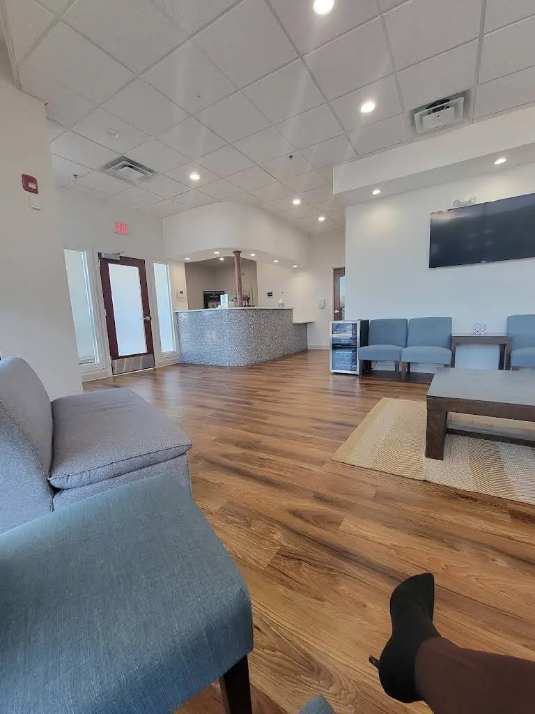 International Dental of Oak Lawn