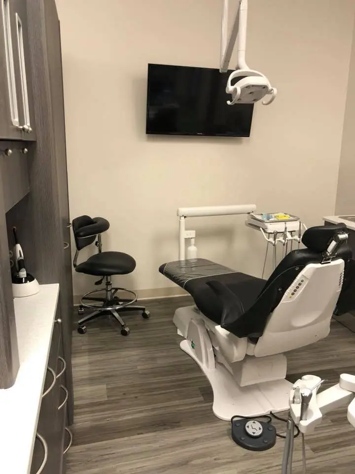 International Dental of Oak Lawn