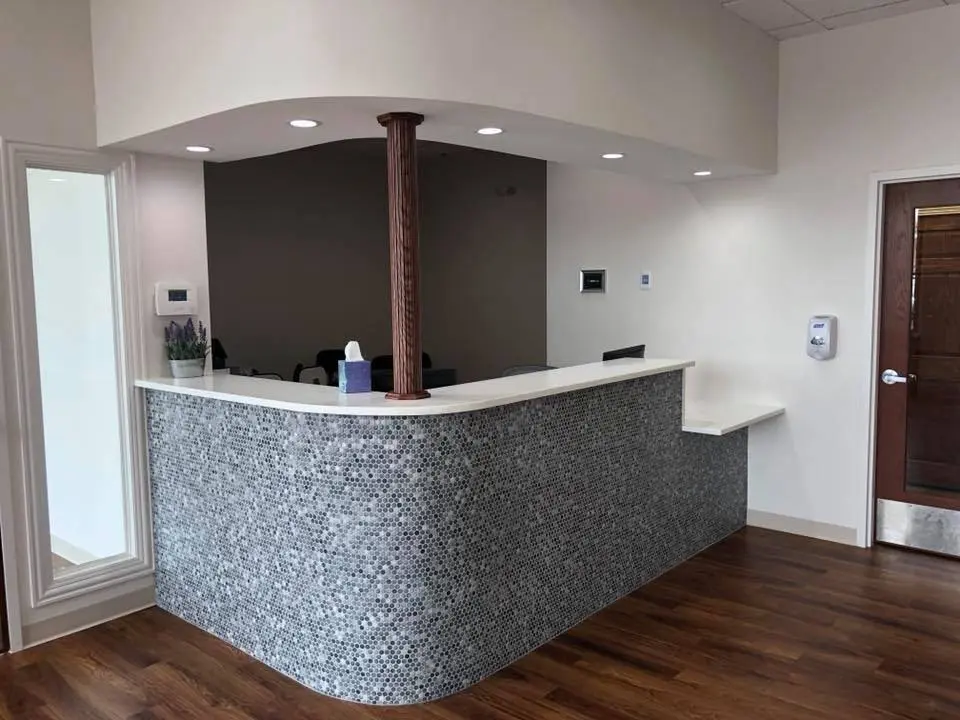 International Dental of Oak Lawn