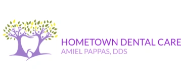 Hometown Dental Care PC