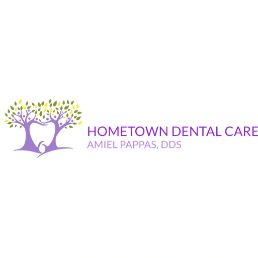 Hometown Dental Care PC