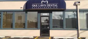 Rossino Dental