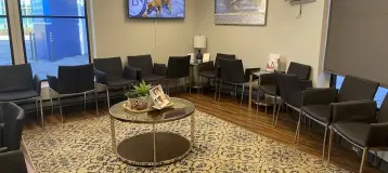 Midland Oral Surgery and Implant Centers