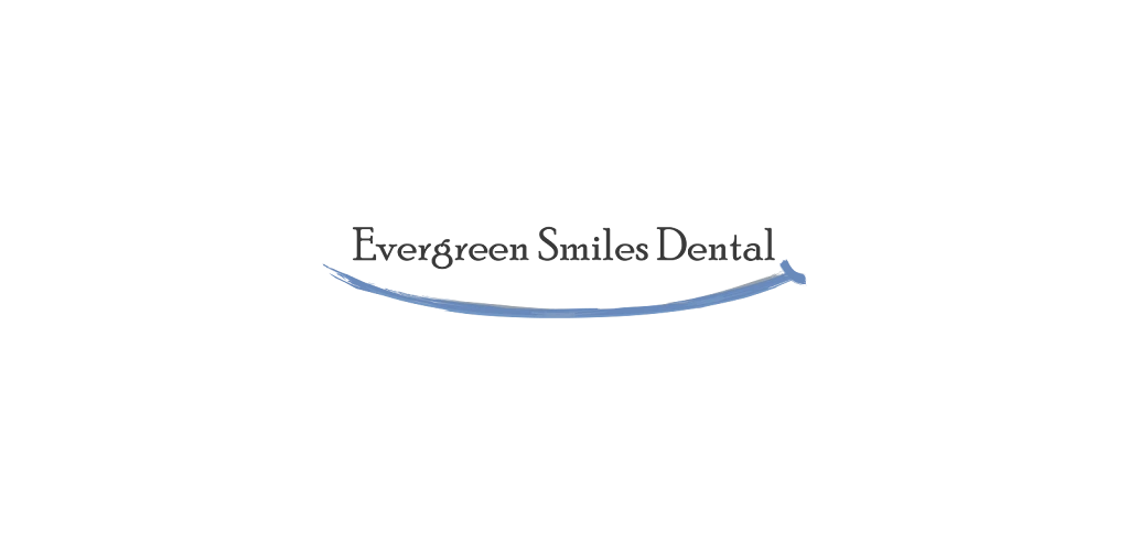Evergreen Smiles Dental
