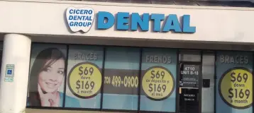 MetroSmiles Dental