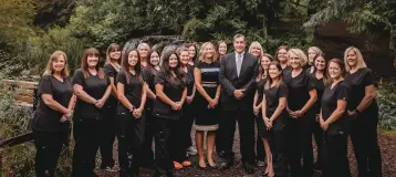 Petty & Bielik Orthodontics