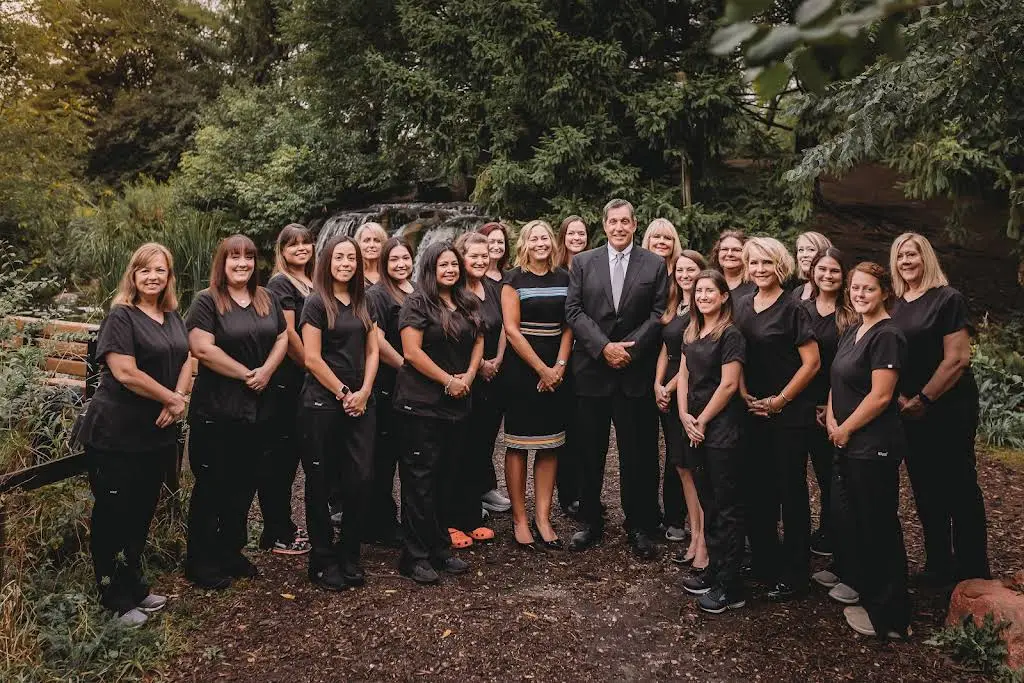 Petty & Bielik Orthodontics