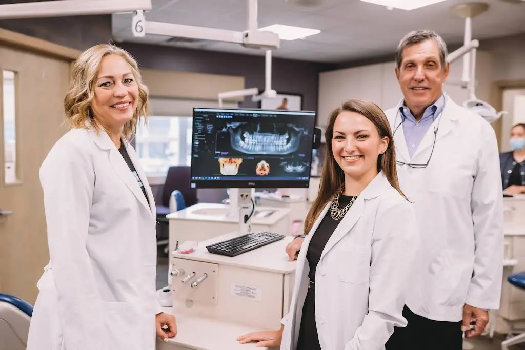 Petty & Bielik Orthodontics