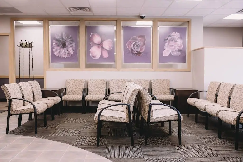 Petty & Bielik Orthodontics