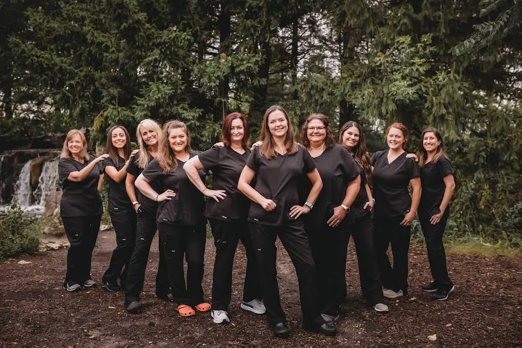 Petty & Bielik Orthodontics