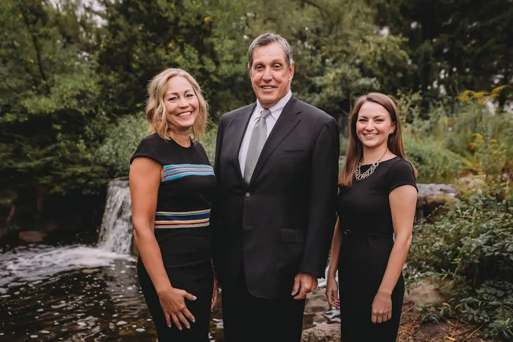 Petty & Bielik Orthodontics