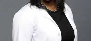 Jones Dental Group