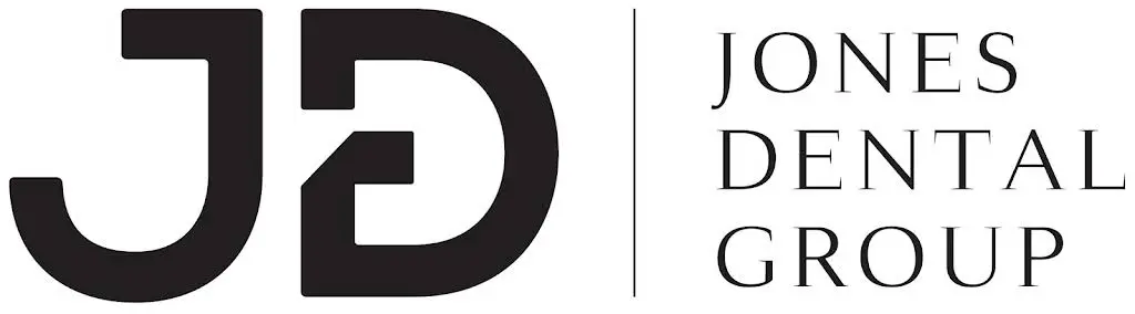 Jones Dental Group