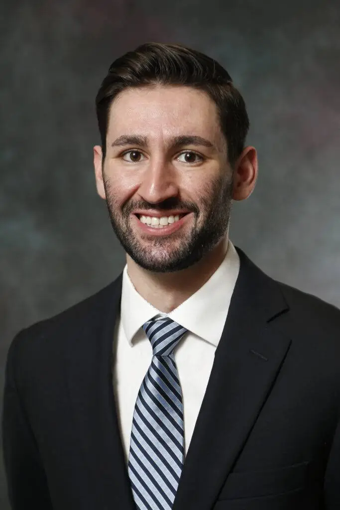 Andrew J. Sampalis, DDS and Associates, Ltd