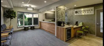 Fitzpatrick Dental
