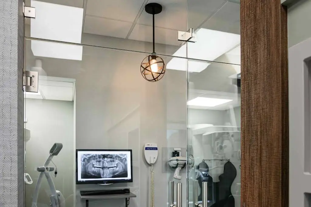 Fitzpatrick Dental