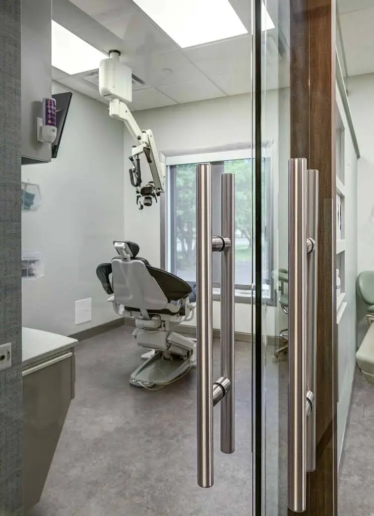 Fitzpatrick Dental