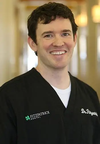 Fitzpatrick Dental