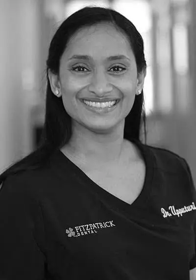 Fitzpatrick Dental