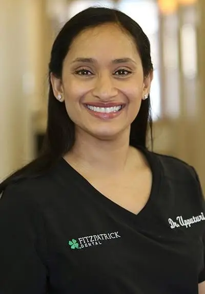 Fitzpatrick Dental