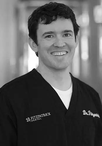 Fitzpatrick Dental