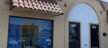 Glow Dental