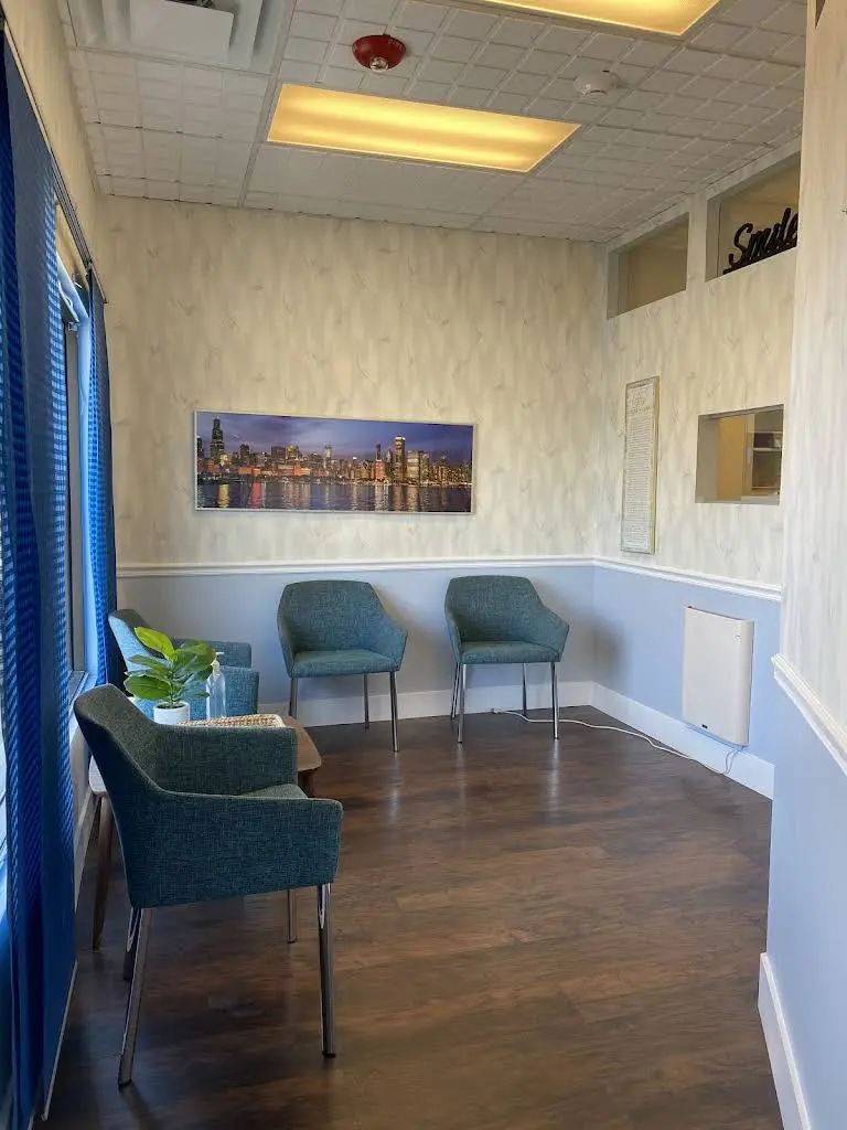 Glow Dental